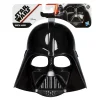 STAR WARS MASCA PERSONAJUL DARTH VADER STAR WARS MASCA PERSONAJUL DARTH VADER