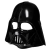 STAR-WARS-MASCA-PERSONAJUL-DARTH-VADER-2