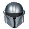 STAR-WARS-MASCA-PERSONAJUL-MANDALORIANUL-1