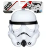 STAR WARS MASCA PERSONAJUL STORMTROOPER