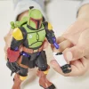 STAR-WARS-MIX-MASHERS-SET-FIGURINA-BOBA-FETT-12CM-SI-ACCESORII-3