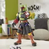 STAR-WARS-MIX-MASHERS-SET-FIGURINA-BOBA-FETT-12CM-SI-ACCESORII-5