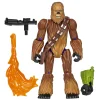 STAR-WARS-MIX-MASHERS-SET-FIGURINA-CHEWBACCA-12CM-SI-ACCESORII-1