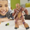 STAR-WARS-MIX-MASHERS-SET-FIGURINA-CHEWBACCA-12CM-SI-ACCESORII-2