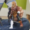 STAR-WARS-MIX-MASHERS-SET-FIGURINA-CHEWBACCA-12CM-SI-ACCESORII-3