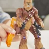 STAR-WARS-MIX-MASHERS-SET-FIGURINA-CHEWBACCA-12CM-SI-ACCESORII-4