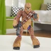 STAR-WARS-MIX-MASHERS-SET-FIGURINA-CHEWBACCA-12CM-SI-ACCESORII-5