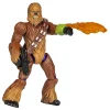 STAR-WARS-MIX-MASHERS-SET-FIGURINA-CHEWBACCA-12CM-SI-ACCESORII-6