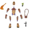 STAR-WARS-MIX-MASHERS-SET-FIGURINA-CHEWBACCA-12CM-SI-ACCESORII-7