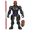 STAR-WARS-MIX-MASHERS-SET-FIGURINA-DARTH-MAUL-12CM-SI-ACCESORII-1