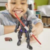 STAR-WARS-MIX-MASHERS-SET-FIGURINA-DARTH-MAUL-12CM-SI-ACCESORII-2