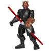 STAR-WARS-MIX-MASHERS-SET-FIGURINA-DARTH-MAUL-12CM-SI-ACCESORII-5