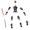 STAR-WARS-MIX-MASHERS-SET-FIGURINA-DARTH-MAUL-12CM-SI-ACCESORII-6