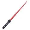 STAR-WARS-SABIE-LASER-DARTH-VADER-1