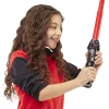STAR-WARS-SABIE-LASER-DARTH-VADER-2
