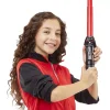 STAR-WARS-SABIE-LASER-DARTH-VADER-3