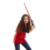 STAR-WARS-SABIE-LASER-DARTH-VADER-4