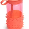 STICLA-APA-SPIKEY-MELII-ROSU-1