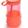 STICLA APA SPIKEY MELII ROSU STICLA APA SPIKEY MELII ROSU