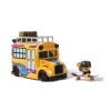 TECH-DECH-SK8-CREW-SET-DE-JOACA-AUTOBUZ-1