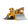 TECH-DECH-SK8-CREW-SET-DE-JOACA-AUTOBUZ-2