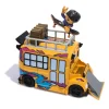 TECH-DECH-SK8-CREW-SET-DE-JOACA-AUTOBUZ-3