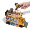 TECH-DECH-SK8-CREW-SET-DE-JOACA-AUTOBUZ-4