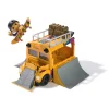 TECH-DECH-SK8-CREW-SET-DE-JOACA-AUTOBUZ-5