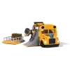 TECH-DECH-SK8-CREW-SET-DE-JOACA-AUTOBUZ-6