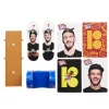TECH-DECK-FINGERBOARD-PACHET-CU-OBSTACOL-PLAN-B-1