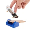 TECH-DECK-FINGERBOARD-PACHET-CU-OBSTACOL-PLAN-B-2