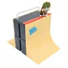 TECH-DECK-PACHET-XCONNECT-FINGERBOARD-BIG-VERT-WALL-3