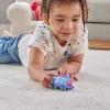 THOMAS-COLOR-CHANGERS-LOCOMATIVA-METALICA-KANA-2