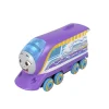 THOMAS-COLOR-CHANGERS-LOCOMATIVA-METALICA-KANA-4