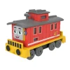 THOMAS-LOCOMATIVA-PUSH-ALONG-BRAKE-CAR-BRUNO-1