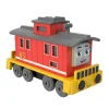 THOMAS-LOCOMATIVA-PUSH-ALONG-BRAKE-CAR-BRUNO-2