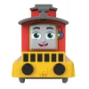 THOMAS-LOCOMATIVA-PUSH-ALONG-BRAKE-CAR-BRUNO-3
