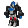 TRANSFORMERS-CLASSIC-HEROES-TEAM-ROBOT-OPTIMUS-PRIMAL-TRANSFORMABIL-1