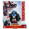 TRANSFORMERS CLASSIC HEROES TEAM ROBOT OPTIMUS PRIMAL TRANSFORMABIL TRANSFORMERS CLASSIC HEROES TEAM ROBOT OPTIMUS PRIMAL TRANSFORMABIL
