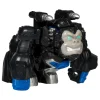 TRANSFORMERS-CLASSIC-HEROES-TEAM-ROBOT-OPTIMUS-PRIMAL-TRANSFORMABIL-2