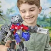 TRANSFORMERS-CYBERWORLD-ROBOT-GRIMLOCK-TRANSFORMABIL-IN-DINOZAUR-6