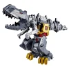 TRANSFORMERS-CYBERWORLD-ROBOT-GRIMLOCK-TRANSFORMABIL-IN-DINOZAUR-7
