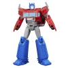 TRANSFORMERS-EARTHSPARK-CAMION-CU-REMORCA-DE-LUPTA-OPTIMUS-PRIME-2
