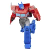TRANSFORMERS-EARTHSPARK-CAMION-CU-REMORCA-DE-LUPTA-OPTIMUS-PRIME-3