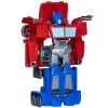 TRANSFORMERS-EARTHSPARK-FIGURINA-OPTIMUS-PRIME-1-STEP-SMASH-TO-CHANGE-1