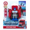 TRANSFORMERS EARTHSPARK FIGURINA OPTIMUS PRIME 1 STEP SMASH TO CHANGE TRANSFORMERS EARTHSPARK FIGURINA OPTIMUS PRIME 1 STEP SMASH TO CHANGE