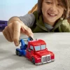 TRANSFORMERS-EARTHSPARK-FIGURINA-OPTIMUS-PRIME-1-STEP-SMASH-TO-CHANGE-2