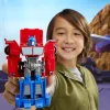 TRANSFORMERS-EARTHSPARK-FIGURINA-OPTIMUS-PRIME-1-STEP-SMASH-TO-CHANGE-3