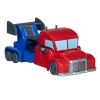 TRANSFORMERS-EARTHSPARK-FIGURINA-OPTIMUS-PRIME-1-STEP-SMASH-TO-CHANGE-4