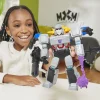 TRANSFORMERS-MIX-MASHERS-SET-FIGURINA-MEGATRON-12CM-SI-ACCESORII-2